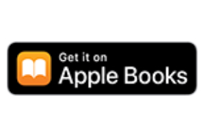 Apple Books