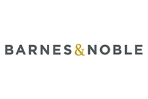 Barnes & Noble