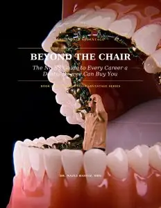 Book 2 - Beyond the Chair - Front Cover (1700x2200)