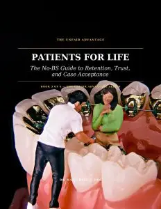 Book 3 - Patients for Life - Front Cover (1700x2200)