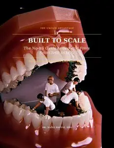 Book 4 - Built to Scale - Front Cover (1700x2200)