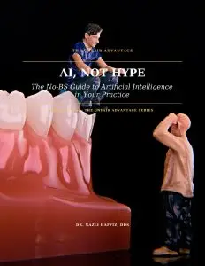Book 6 - AI Not Hype - Front Cover (1700x2200)