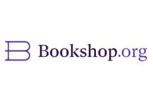 Bookshop-org