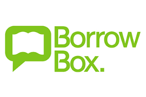 Borrow Box