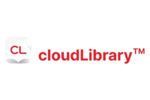 CloudLibrary