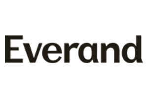 Everand