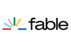 Fable