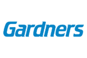Gardners