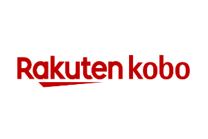 Rakuten Kobo