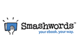 Smashwords