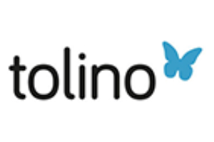 Tolino
