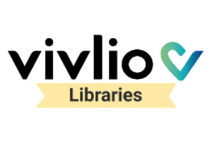 Vivlio Libraries
