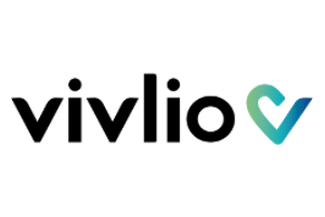 Vivlio