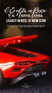 Reel 1